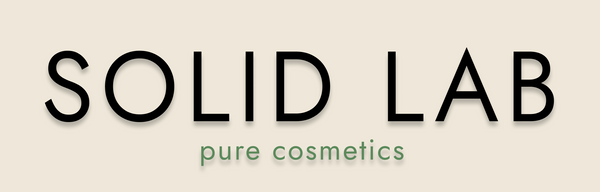 SolidLab | solidlab.gr